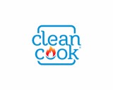 https://www.logocontest.com/public/logoimage/1538088460Clean Cook 12.jpg